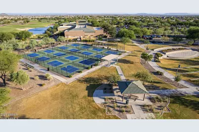 4247 N Brigadier Drive, Florence, AZ 85132 - Photo 65