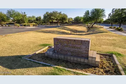 4247 N Brigadier Drive, Florence, AZ 85132 - Photo 75