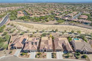 4247 N Brigadier Dr, Florence, AZ 85132 - Photo 49