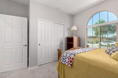 4247 N Brigadier Drive, Florence, AZ 85132 - Photo 11