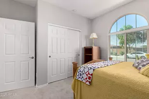 4247 N Brigadier Dr, Florence, AZ 85132 - Photo 11