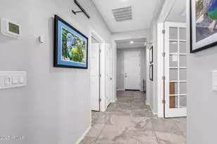 4247 N Brigadier Dr, Florence, AZ 85132 - Photo 15