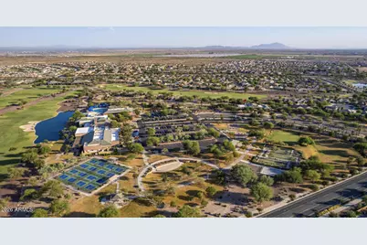 4247 N Brigadier Drive, Florence, AZ 85132 - Photo 59