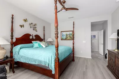 4247 N Brigadier Drive, Florence, AZ 85132 - Photo 27