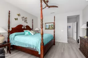 4247 N Brigadier Dr, Florence, AZ 85132 - Photo 27