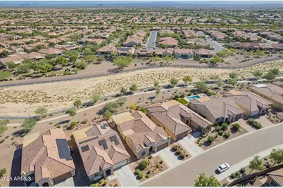 4247 N Brigadier Drive, Florence, AZ 85132 - Photo 51