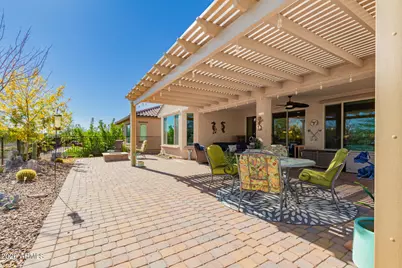 4247 N Brigadier Drive, Florence, AZ 85132 - Photo 5