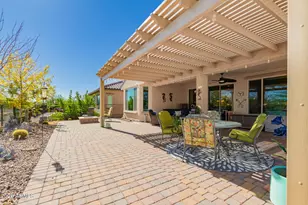 4247 N Brigadier Dr, Florence, AZ 85132 - Photo 5