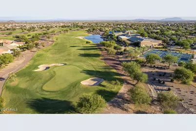 4247 N Brigadier Drive, Florence, AZ 85132 - Photo 61