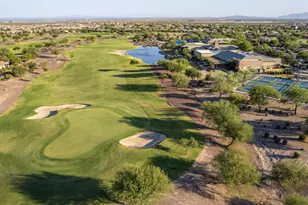 4247 N Brigadier Dr, Florence, AZ 85132 - Photo 61