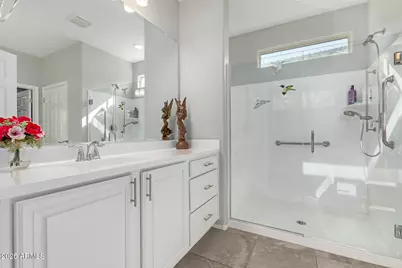 4247 N Brigadier Drive, Florence, AZ 85132 - Photo 29