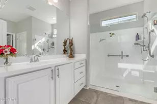 4247 N Brigadier Dr, Florence, AZ 85132 - Photo 29