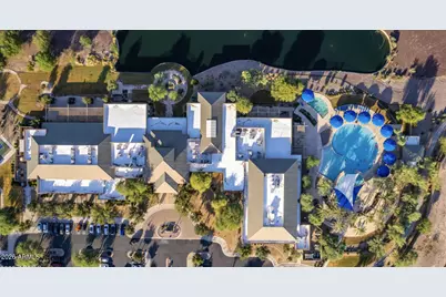 4247 N Brigadier Drive, Florence, AZ 85132 - Photo 71