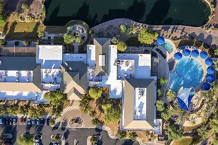 4247 N Brigadier Dr, Florence, AZ 85132 - Photo 71