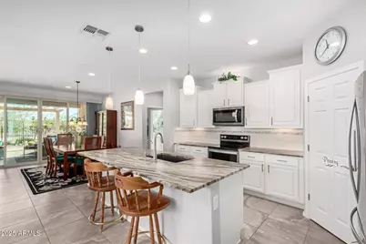 4247 N Brigadier Drive, Florence, AZ 85132 - Photo 1