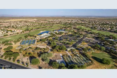 4247 N Brigadier Drive, Florence, AZ 85132 - Photo 57