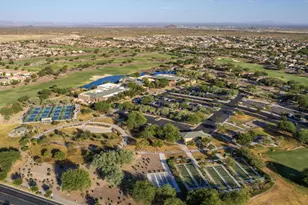 4247 N Brigadier Dr, Florence, AZ 85132 - Photo 57