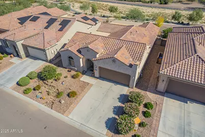 4247 N Brigadier Drive, Florence, AZ 85132 - Photo 43