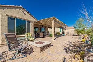 4247 N Brigadier Dr, Florence, AZ 85132 - Photo 37