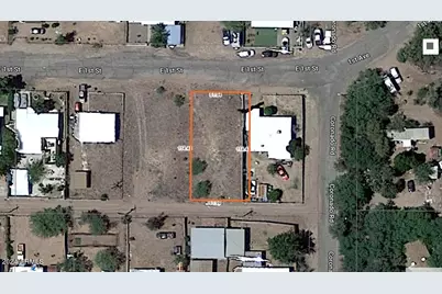 116 E 1st Street #2, Mammoth, AZ 85618 - Photo 1