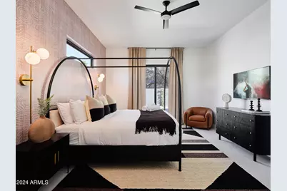 13649 N 88th Place, Scottsdale, AZ 85260 - Photo 23