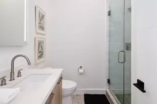 13649 N 88th Pl, Scottsdale, AZ 85260 - Photo 29