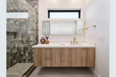 13649 N 88th Place, Scottsdale, AZ 85260 - Photo 25