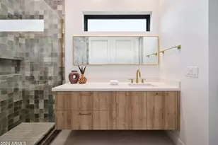 13649 N 88th Pl, Scottsdale, AZ 85260 - Photo 25