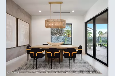 13649 N 88th Place, Scottsdale, AZ 85260 - Photo 15