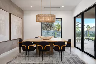 13649 N 88th Pl, Scottsdale, AZ 85260 - Photo 15