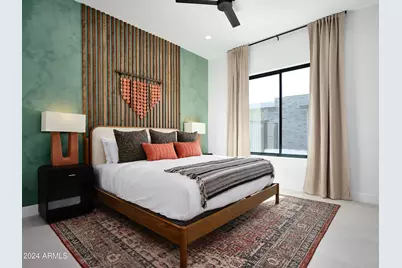 13649 N 88th Place, Scottsdale, AZ 85260 - Photo 27