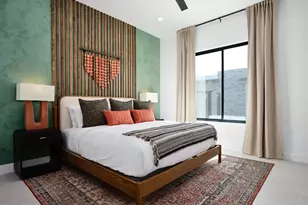 13649 N 88th Pl, Scottsdale, AZ 85260 - Photo 27