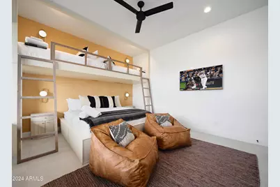 13649 N 88th Place, Scottsdale, AZ 85260 - Photo 35