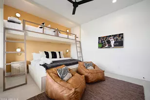 13649 N 88th Pl, Scottsdale, AZ 85260 - Photo 35