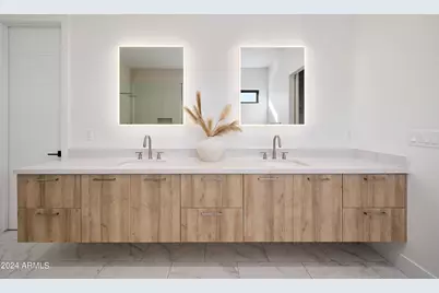 13649 N 88th Place, Scottsdale, AZ 85260 - Photo 21