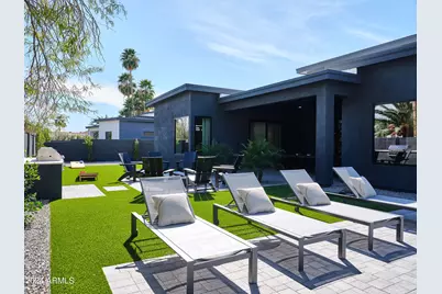 13649 N 88th Place, Scottsdale, AZ 85260 - Photo 3