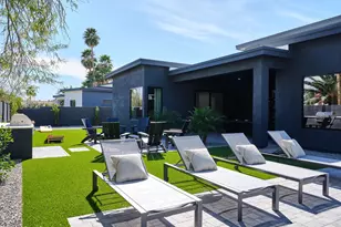 13649 N 88th Pl, Scottsdale, AZ 85260 - Photo 3