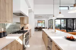 13649 N 88th Pl, Scottsdale, AZ 85260 - Photo 13