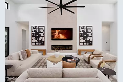 13649 N 88th Place, Scottsdale, AZ 85260 - Photo 9