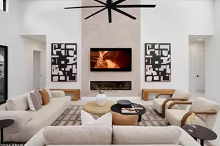 13649 N 88th Pl, Scottsdale, AZ 85260 - Photo 9