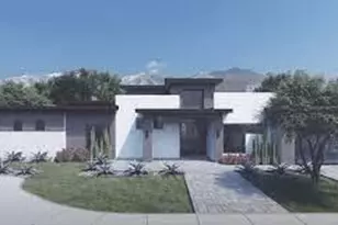 13649 N 88th Pl, Scottsdale, AZ 85260 - Photo 39