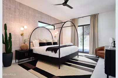 13649 N 88th Place, Scottsdale, AZ 85260 - Photo 7