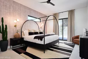 13649 N 88th Pl, Scottsdale, AZ 85260 - Photo 7