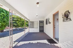 618 N 62nd St, Mesa, AZ 85205 - Photo 27