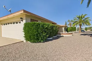 618 N 62nd St, Mesa, AZ 85205 - Photo 25