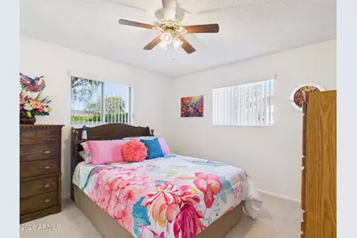 618 N 62nd Street, Mesa, AZ 85205 - Photo 9