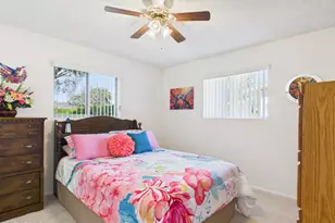 618 N 62nd St, Mesa, AZ 85205 - Photo 9