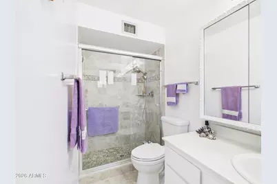 618 N 62nd Street, Mesa, AZ 85205 - Photo 11