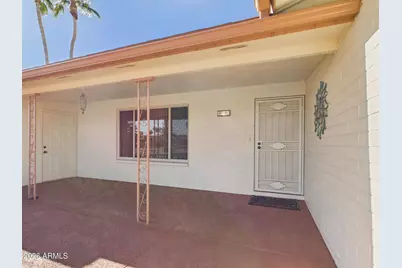 618 N 62nd Street, Mesa, AZ 85205 - Photo 5