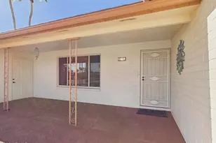 618 N 62nd St, Mesa, AZ 85205 - Photo 5